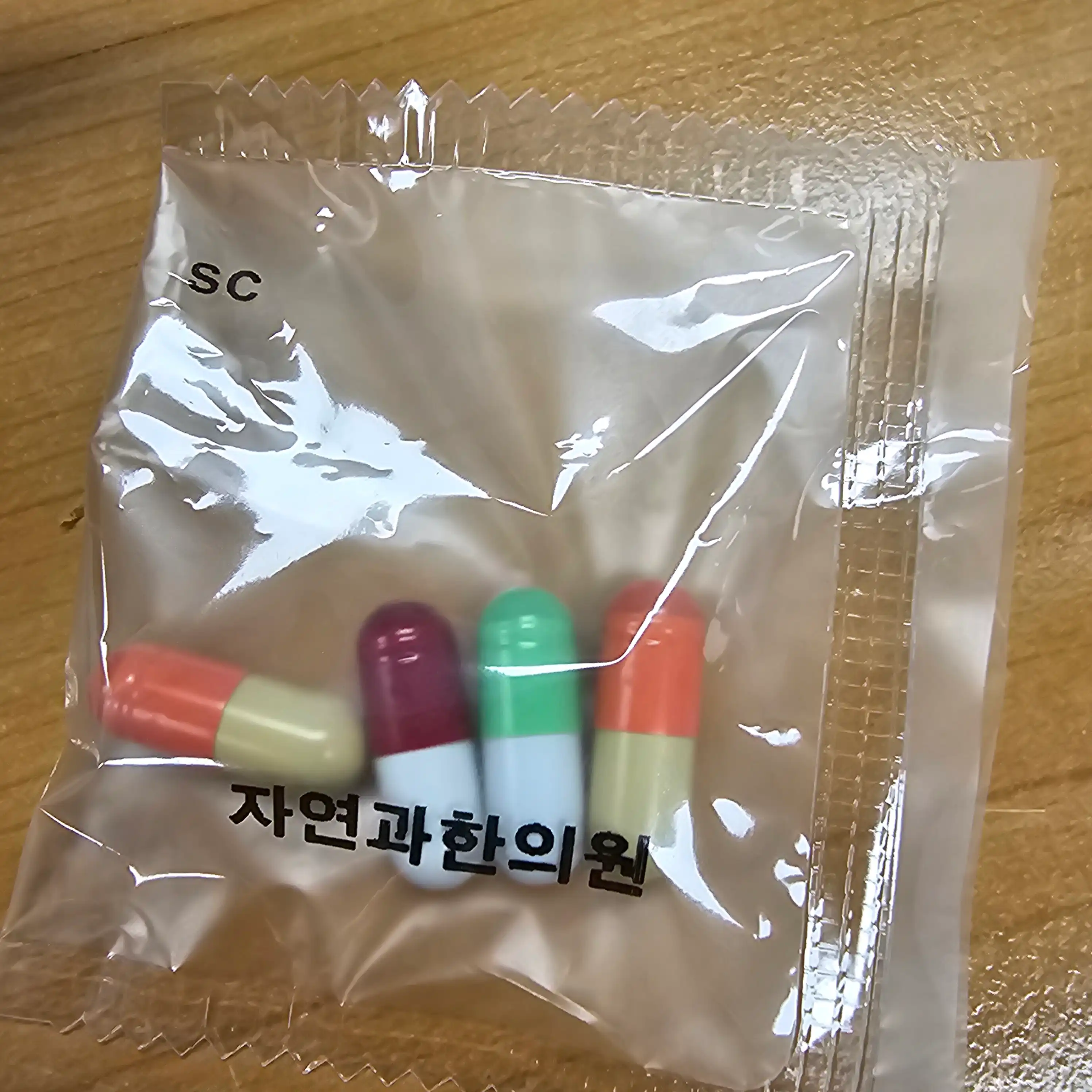 Review photo