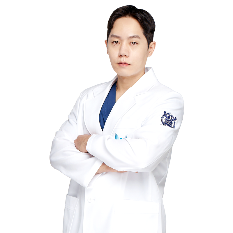 의사정보 이미지