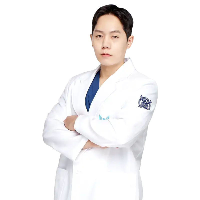 의사정보 이미지