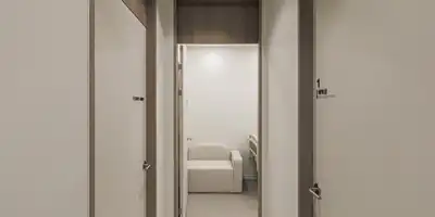 易音整形外科医院 병원 정보 이미지