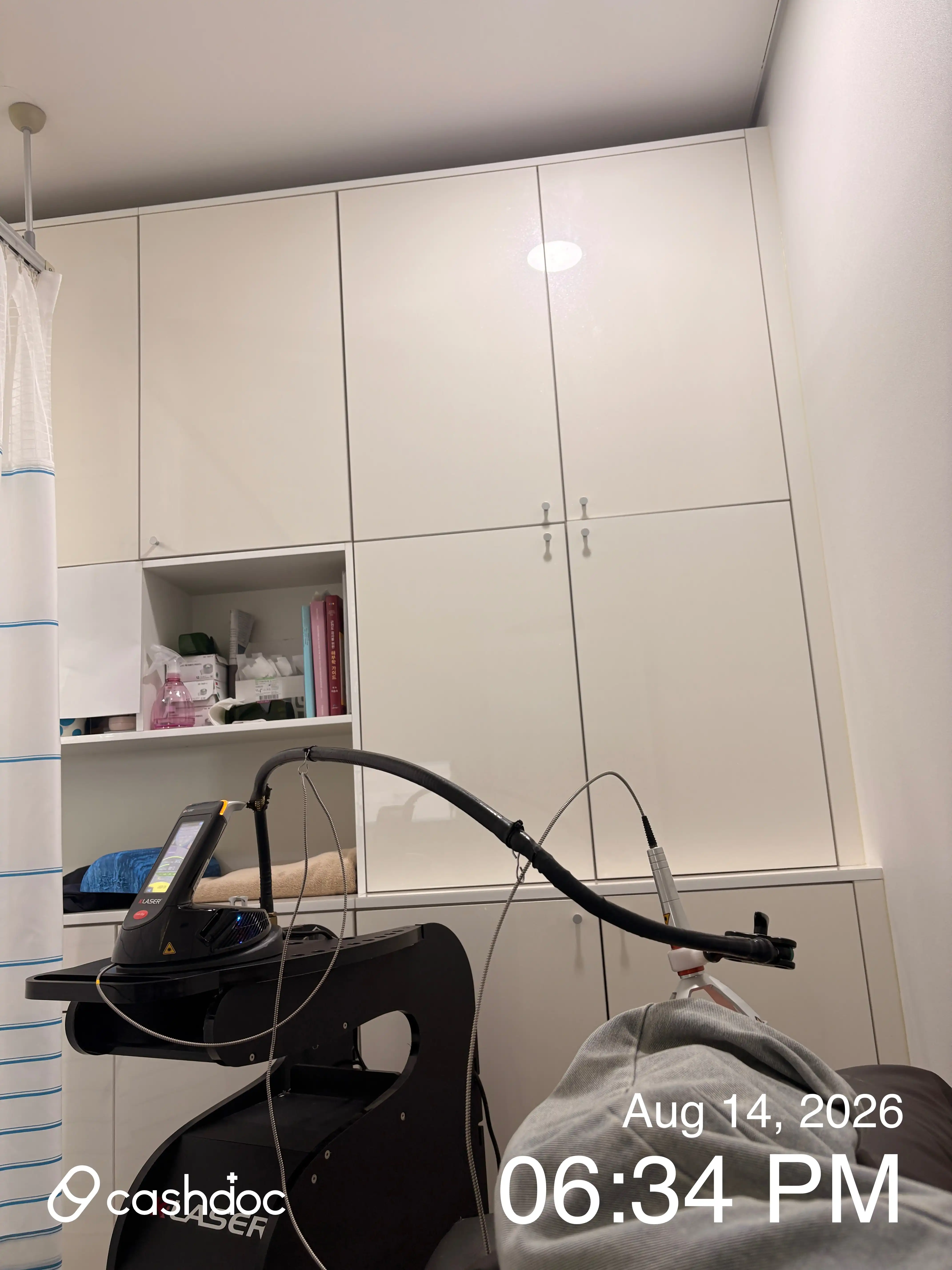 Review photo
