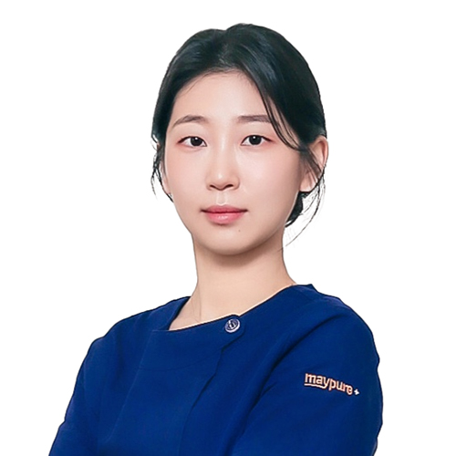 Lee Hye-gyu's profile photo