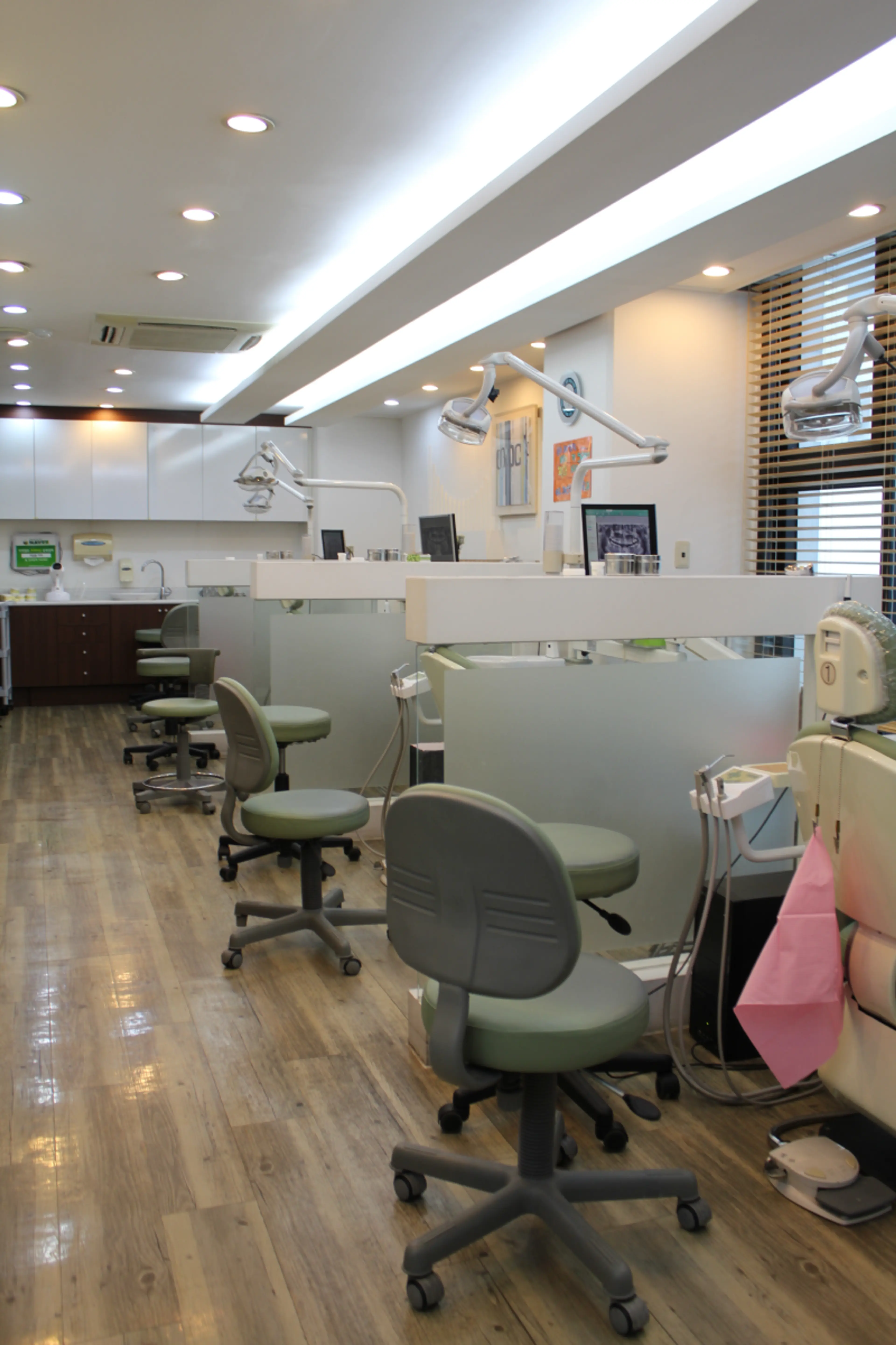 스카이치과의원 - 5