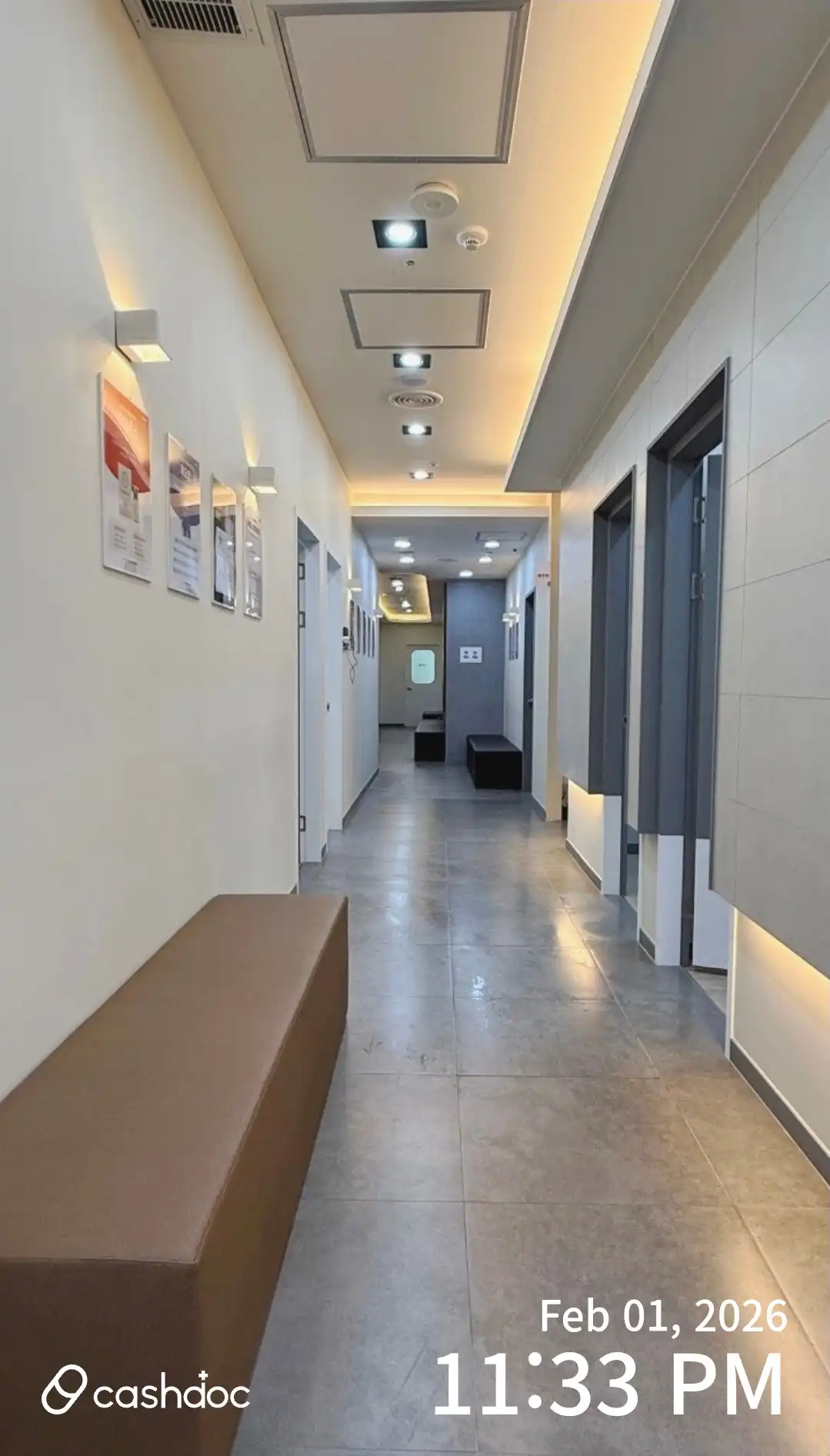 메이퓨어의원 부천점 11