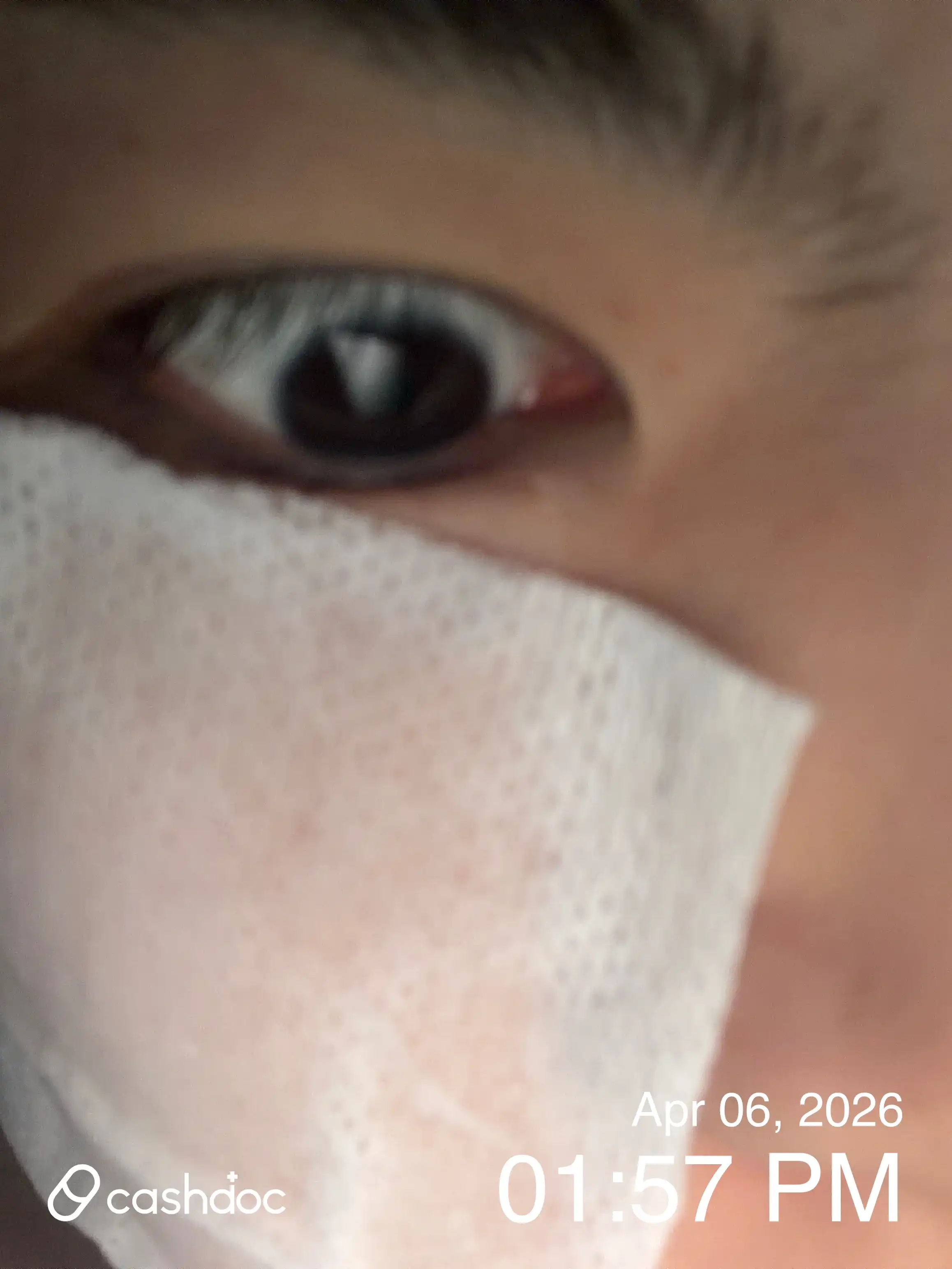 리뷰 사진 1