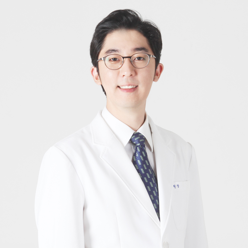 의사정보 이미지