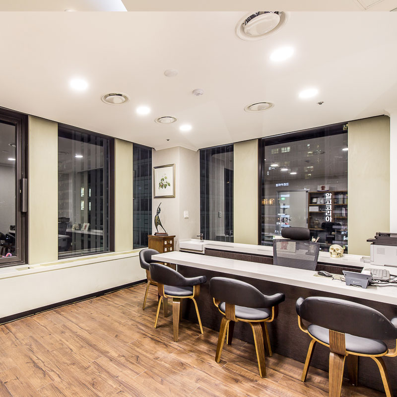Star Plastic Surgery Clinic 병원 정보 이미지