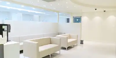 Ceramic Dental Clinic ๋ณ์ ์ ๋ณด ์ด๋ฏธ์ง