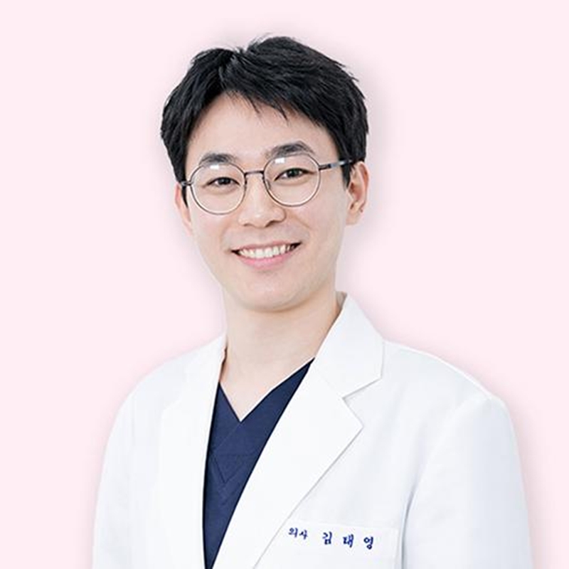 의사정보 이미지