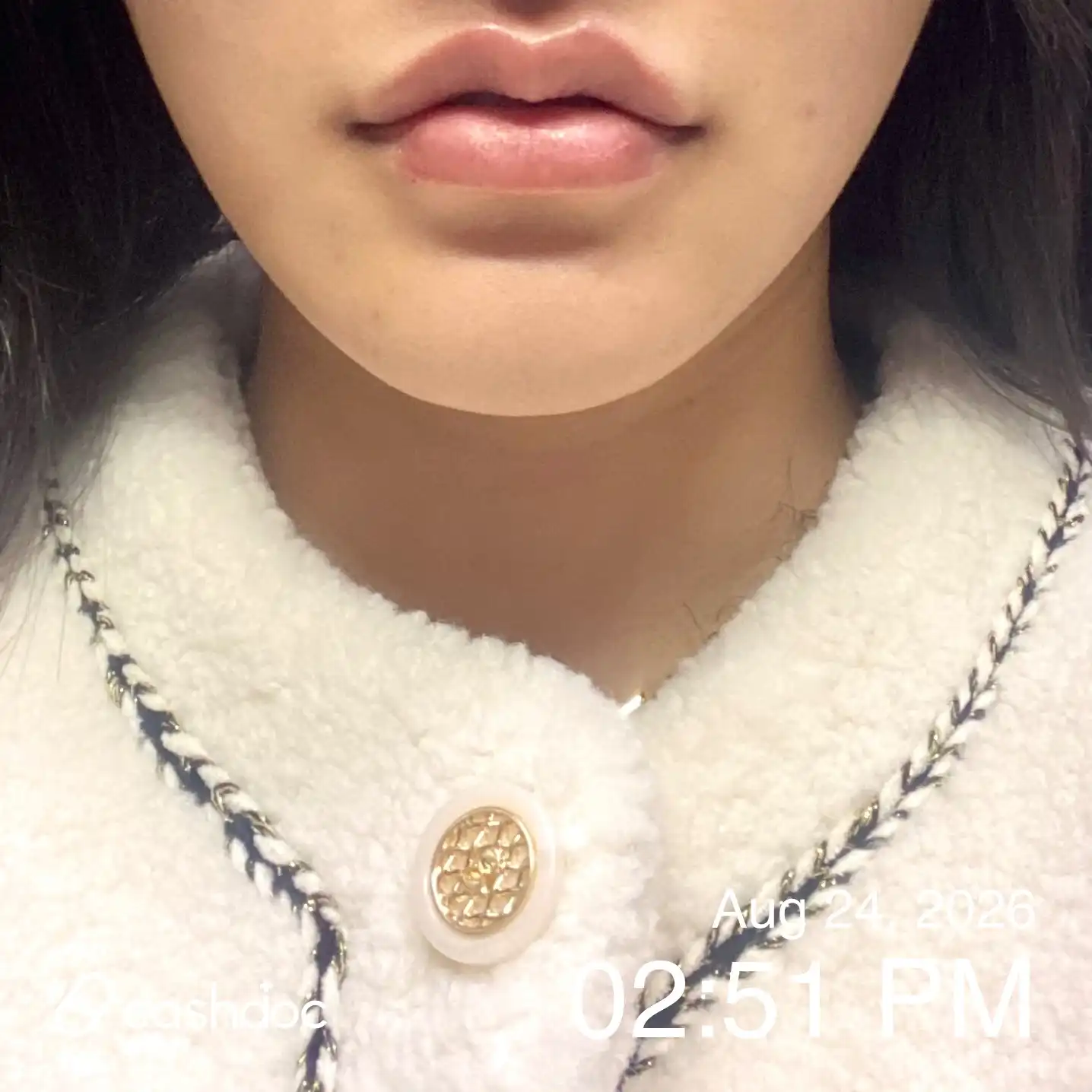 レビュー写真