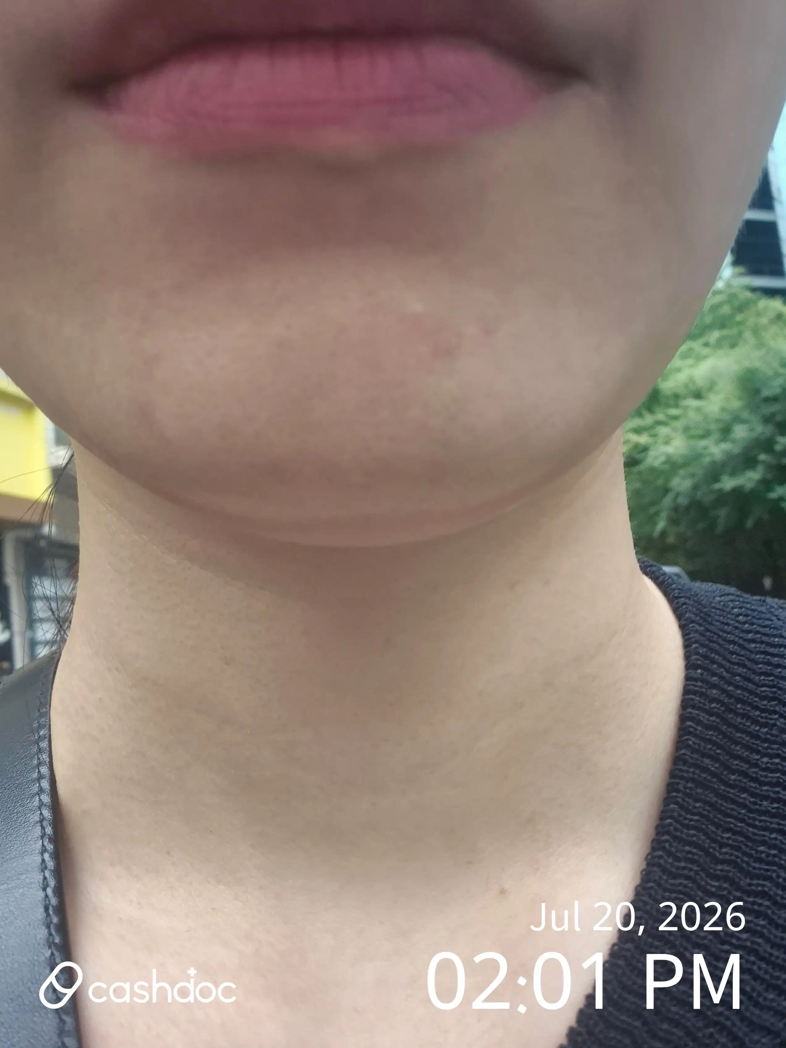 리뷰 사진