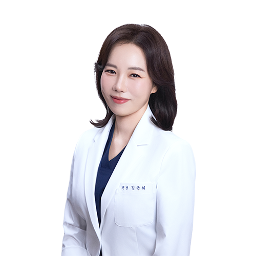 김윤희 프로필 사진