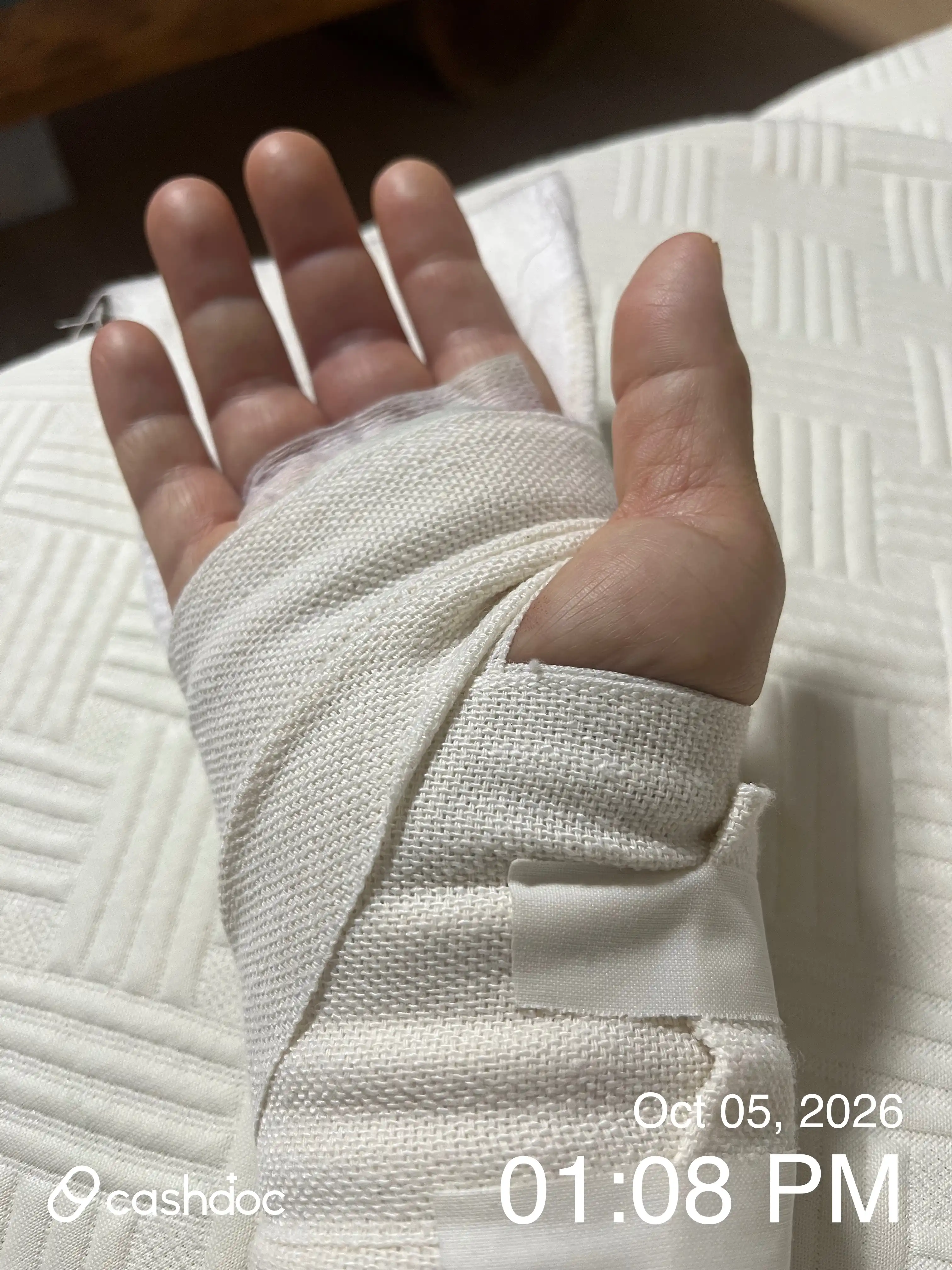 评价照片