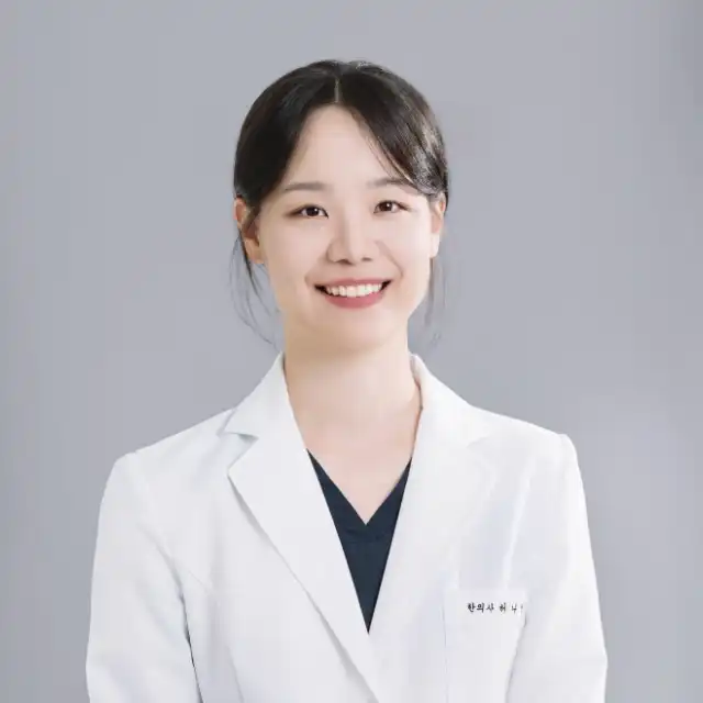 Heo Na-yeon's profile photo