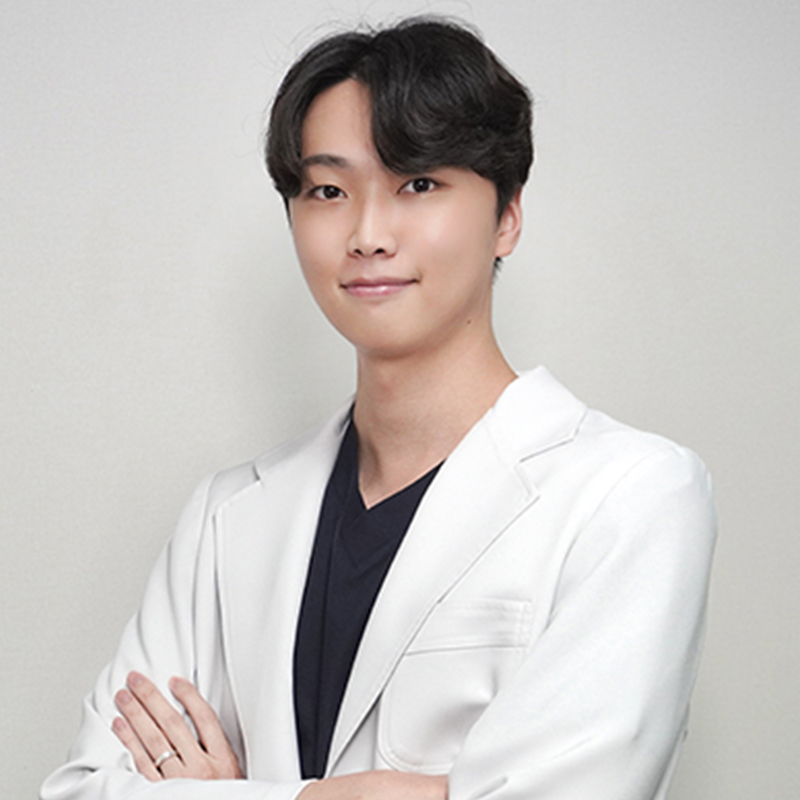 조현대 프로필 사진