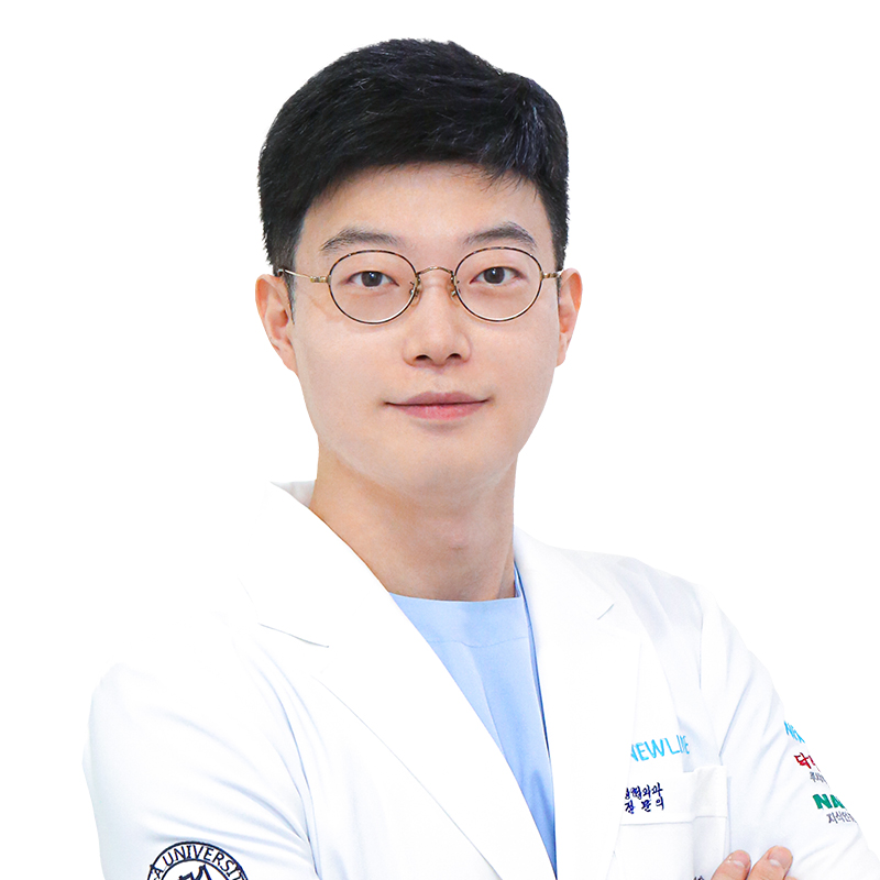 김태호 프로필 사진