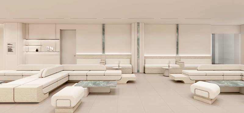 유앤아이의원 창동점 병원 정보 이미지