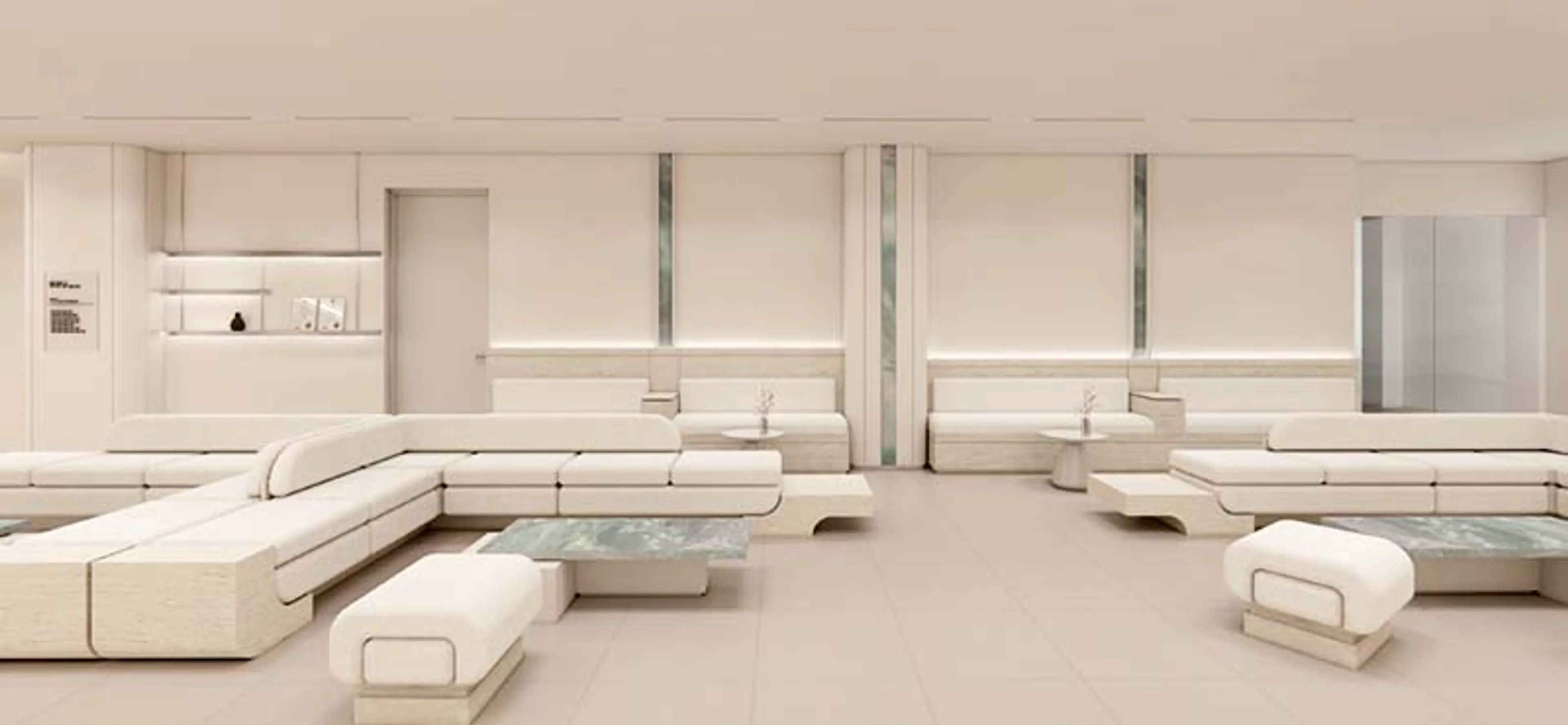 유앤아이의원 창동점 - 3