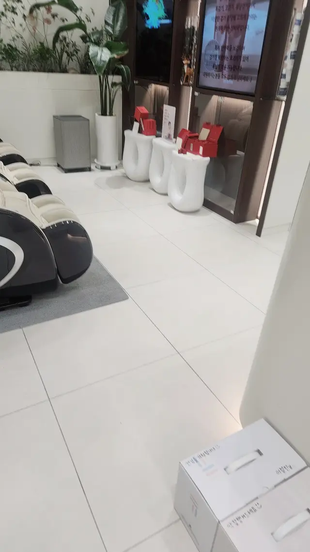 병원 대표 이미지