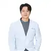 의사정보 이미지
