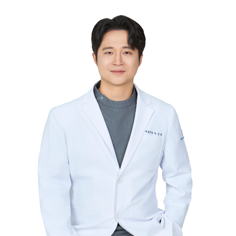 의사정보 이미지