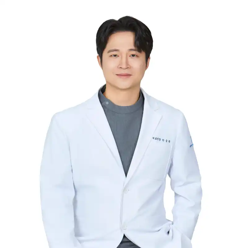 한승희