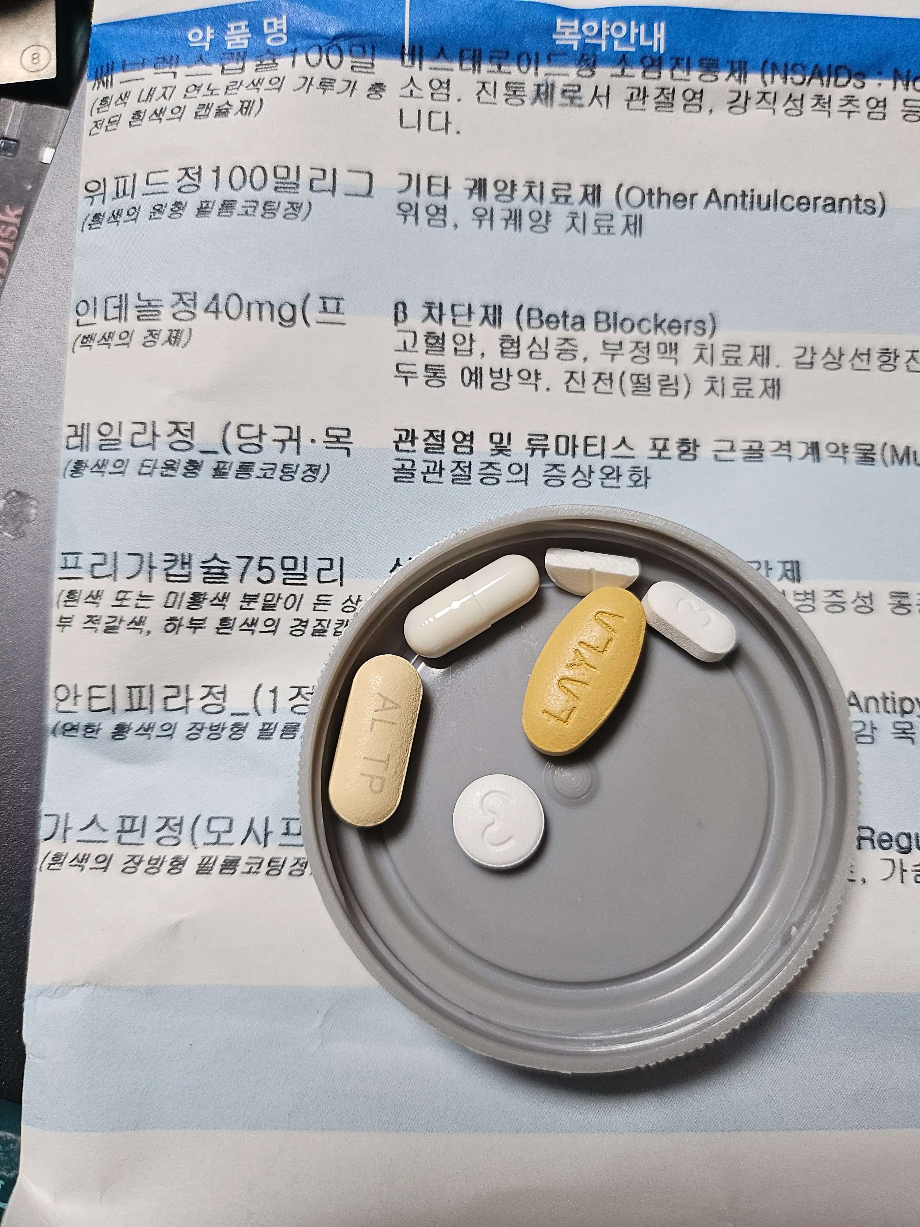 评价照片