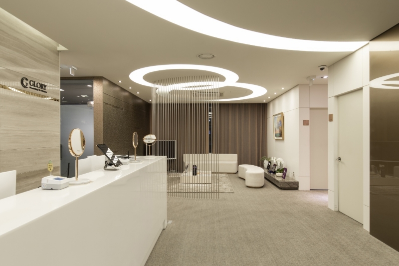 Glory Clinic 병원 정보 이미지