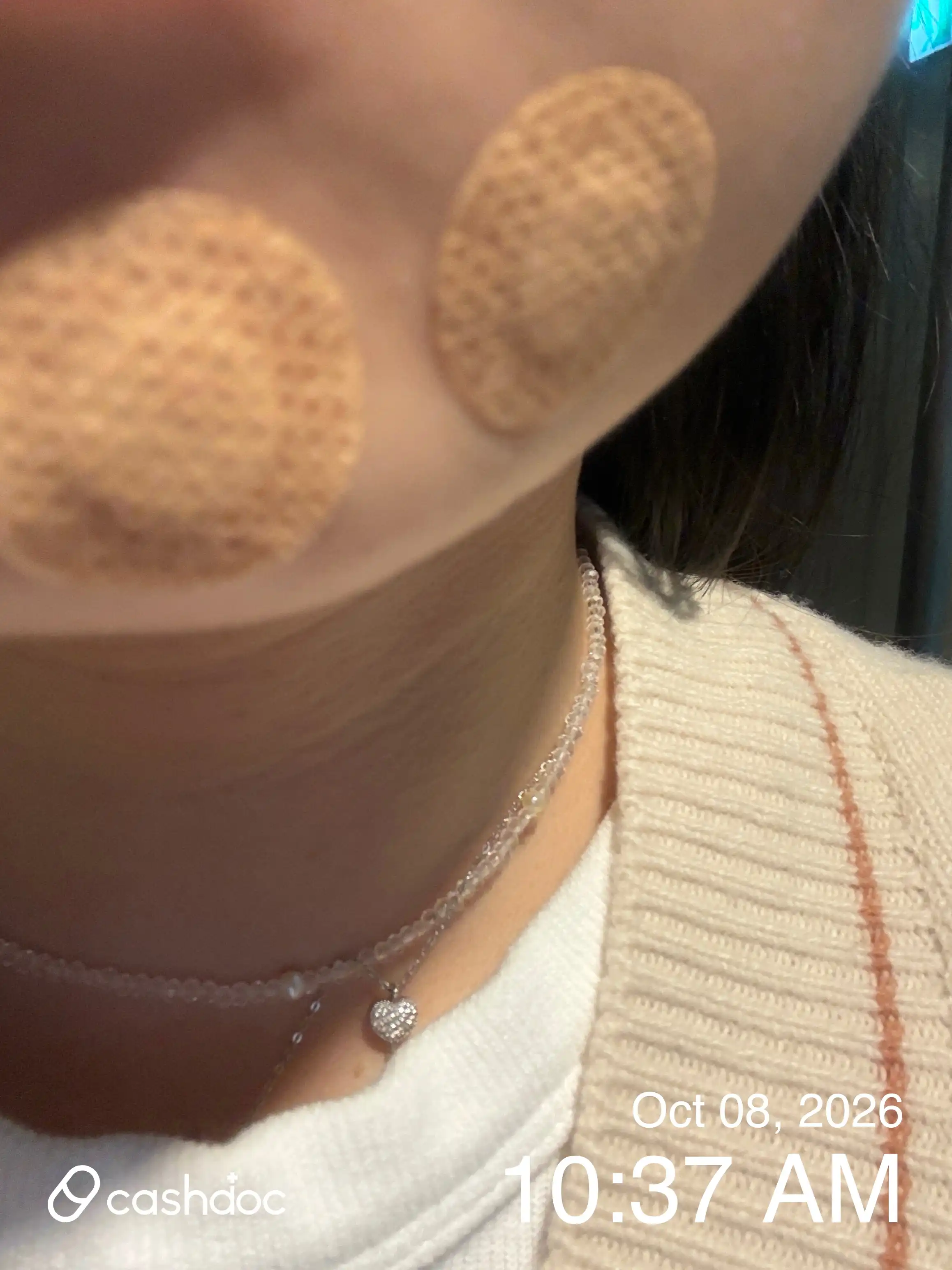 리뷰 사진