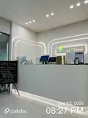 병원 대표 이미지