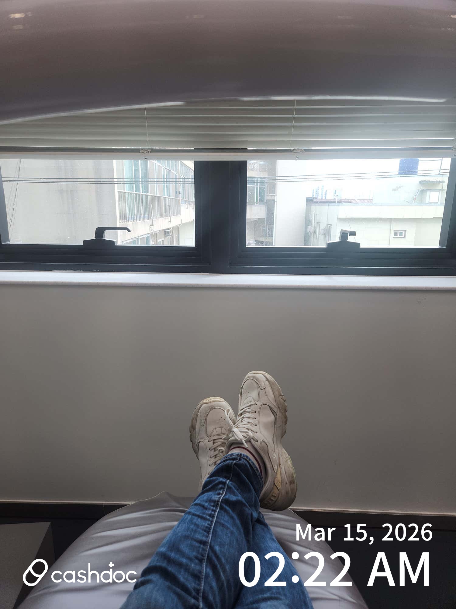 익산시 고래치과의원, 친절한 스케일링과 충치 진료 경험