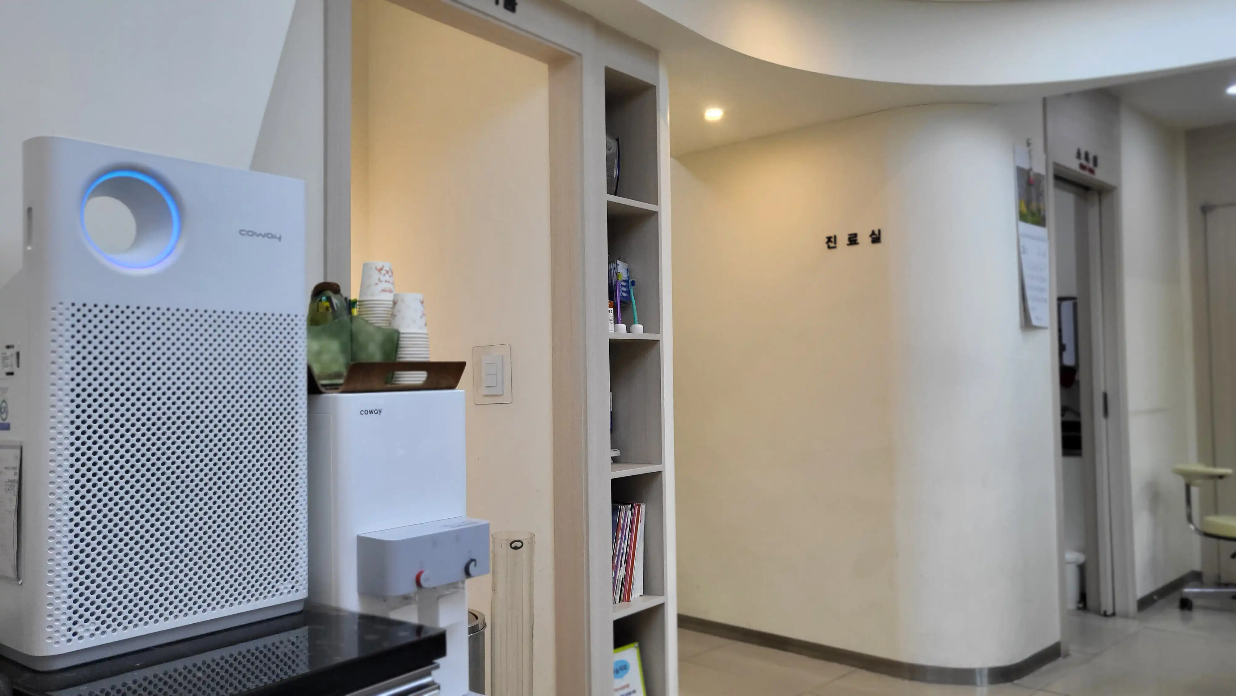 Yaksu Dental Clinic 4