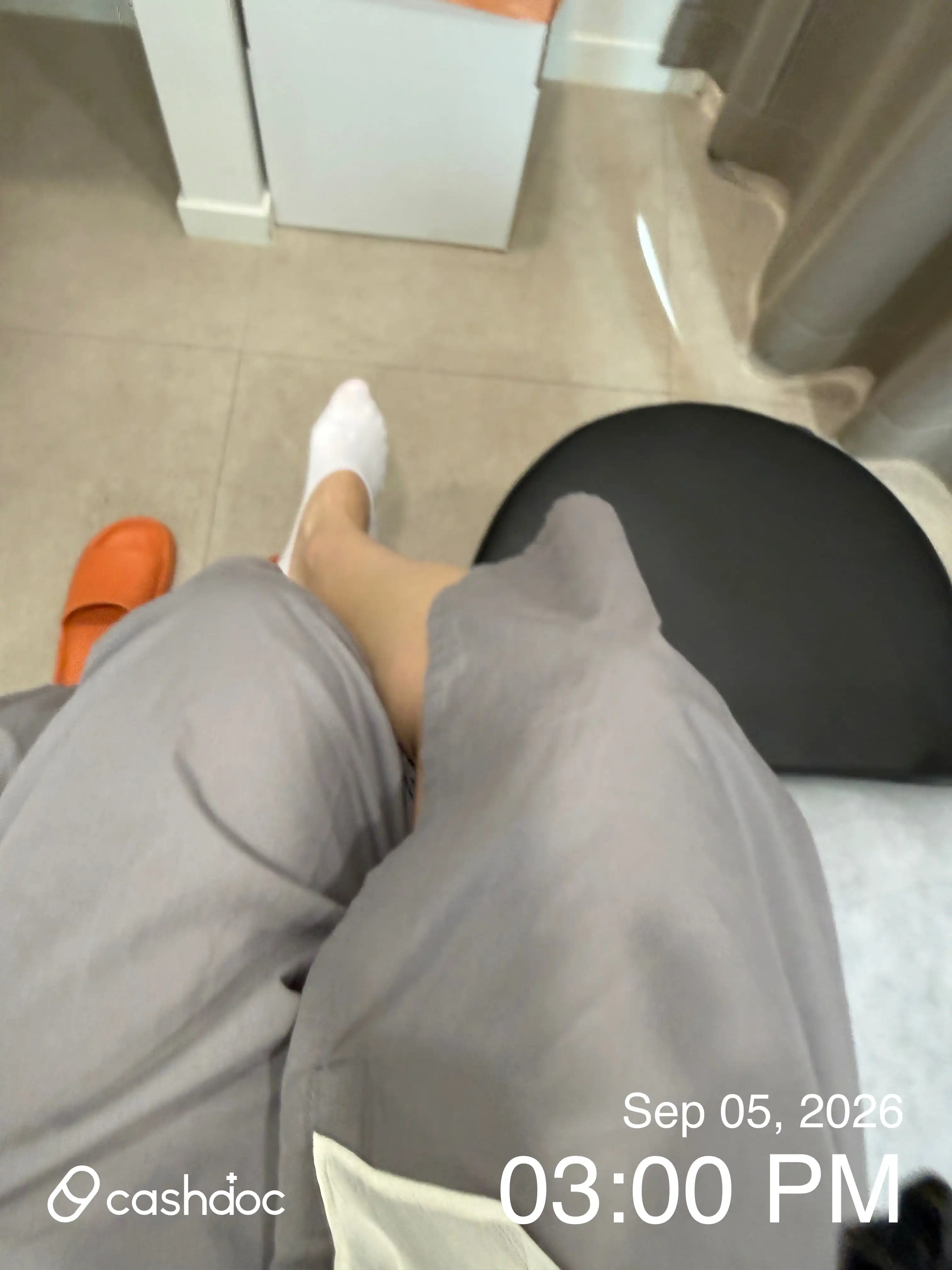 Review photo