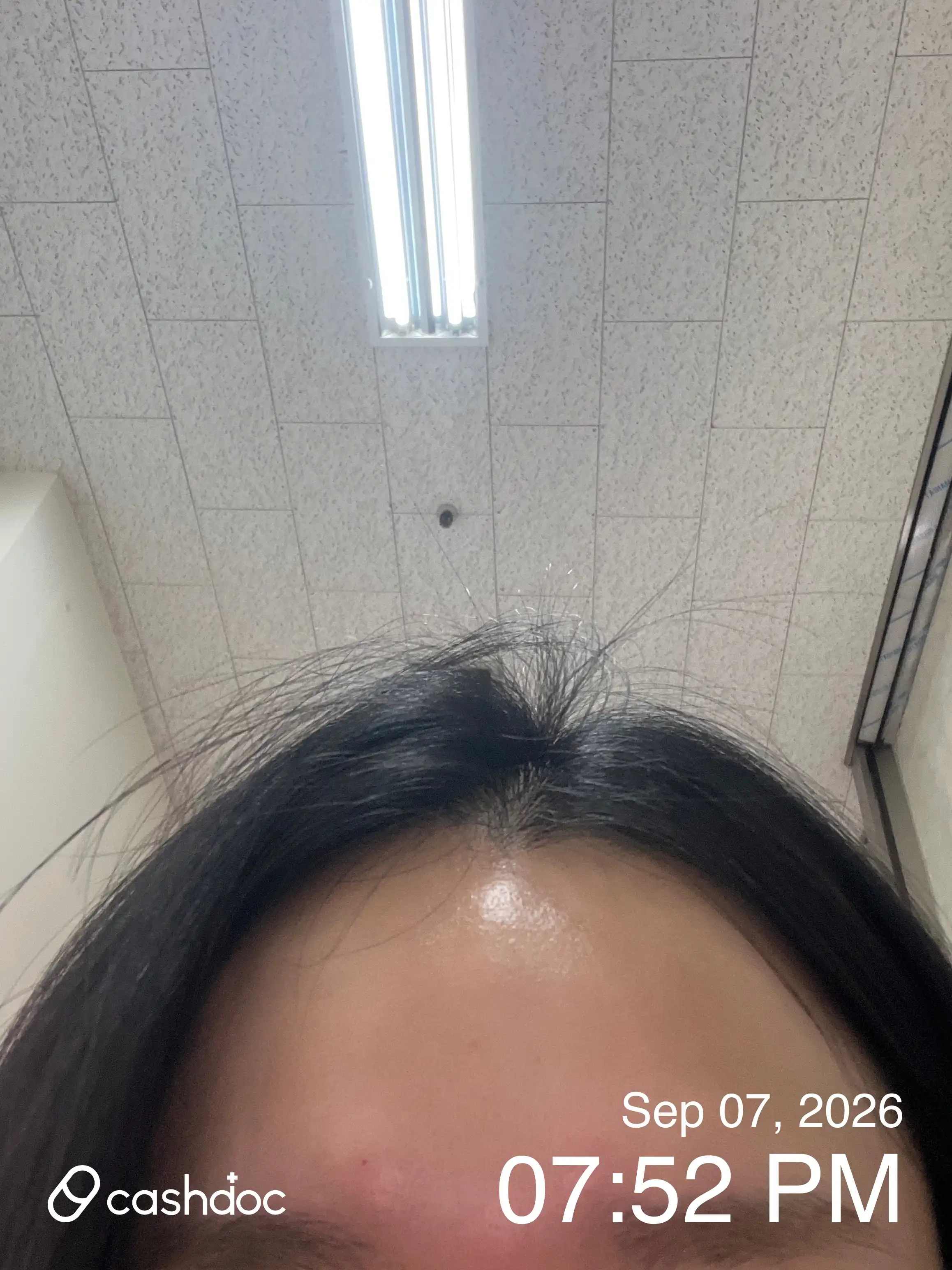 レビュー写真