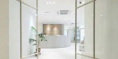 Secret Plastic Surgery Clinic 병원 정보 이미지