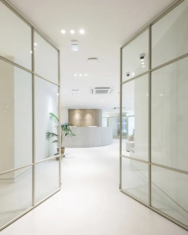 병원 대표 이미지