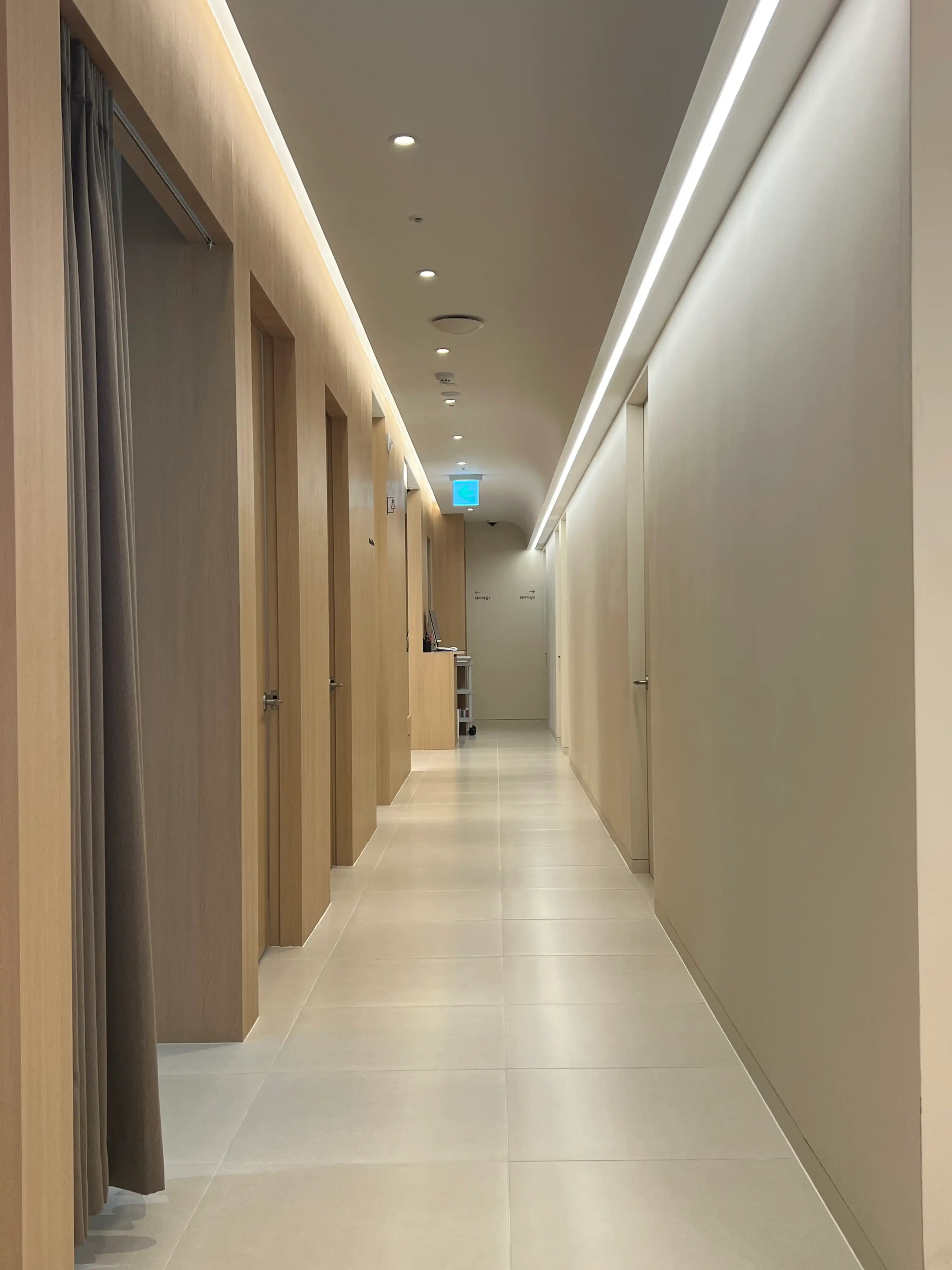 셀렉트피부과의원 34