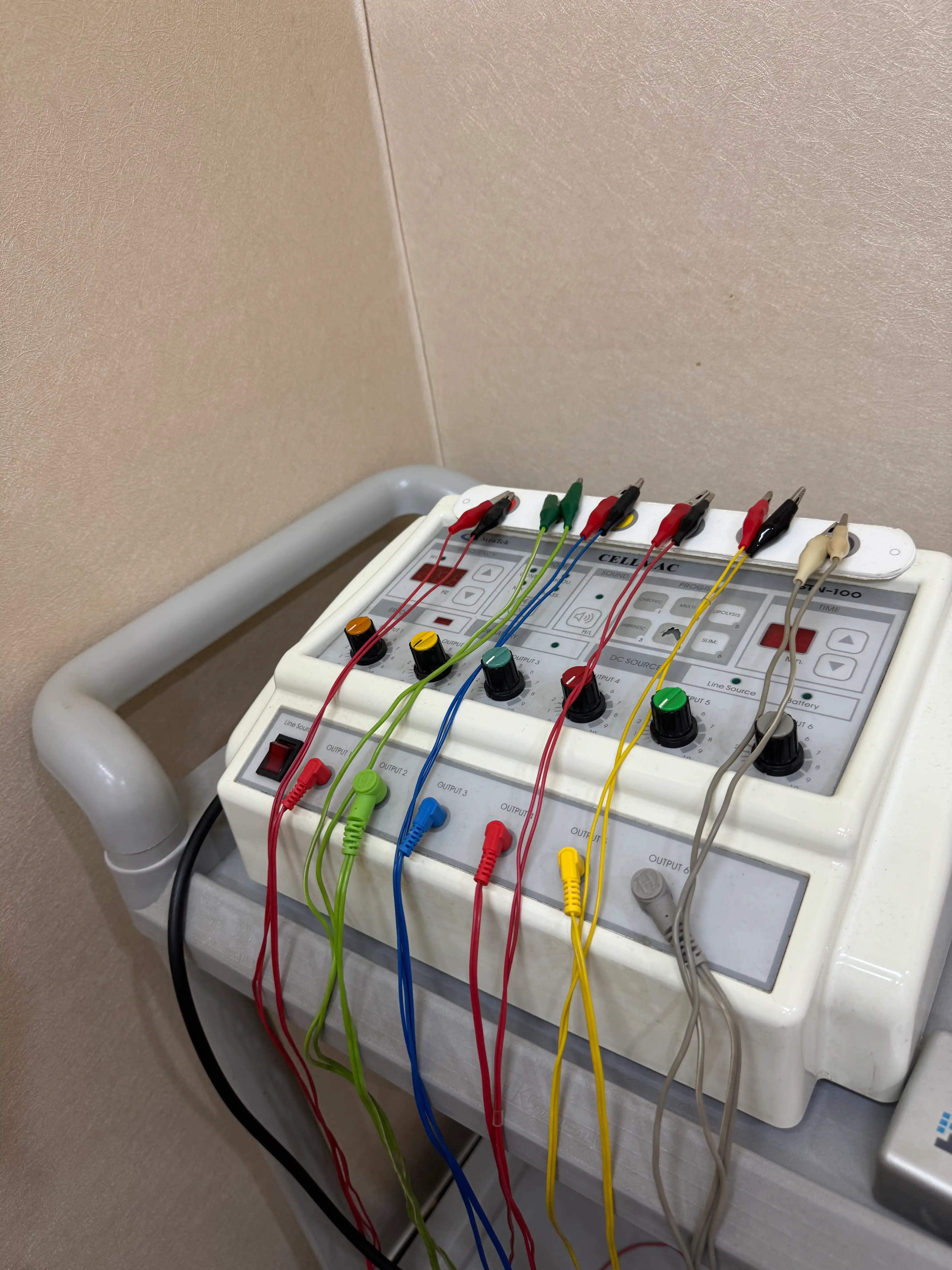 レビュー写真