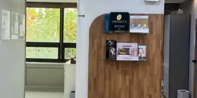 메이퓨어의원 홍대입구점 병원 정보 이미지