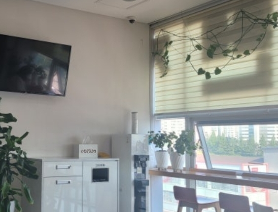 평택시 오렌지나무치과의원, 파절 치료 경험이 훌륭해요