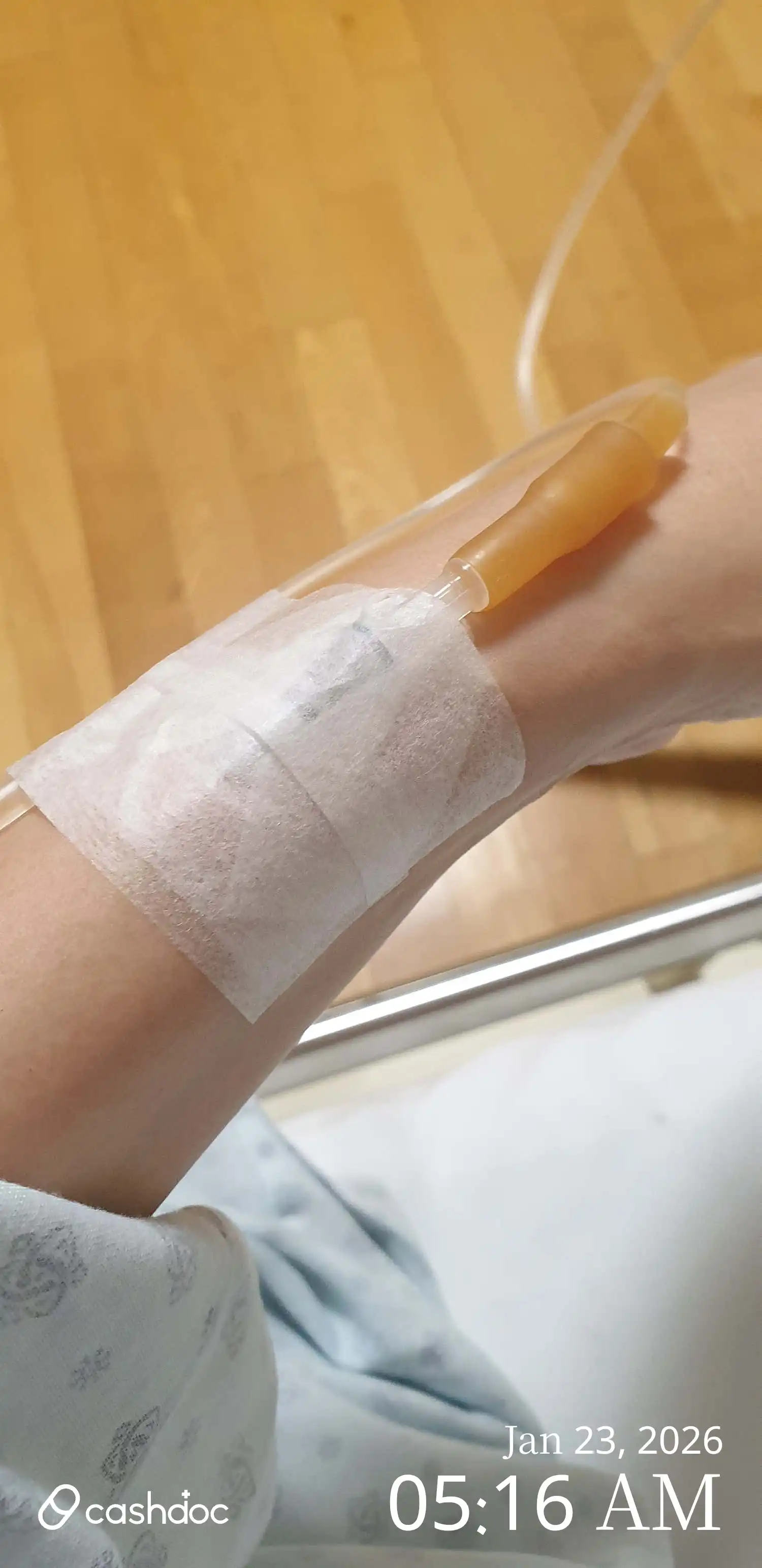 리뷰 사진 1