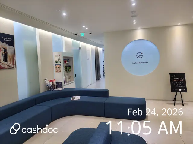 医院代表图片