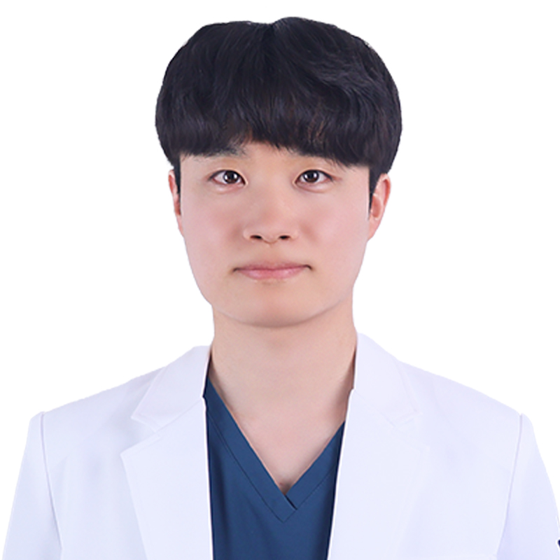 이수민 프로필 사진