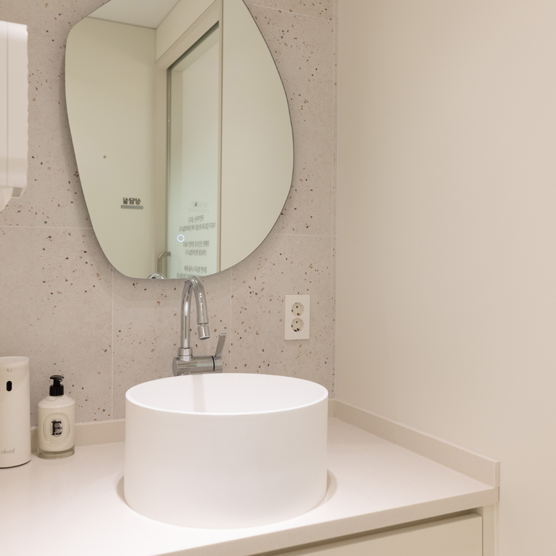 서래선치과 병원 정보 이미지