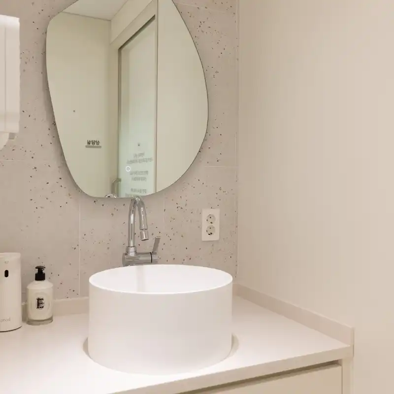 서래선치과의원 3