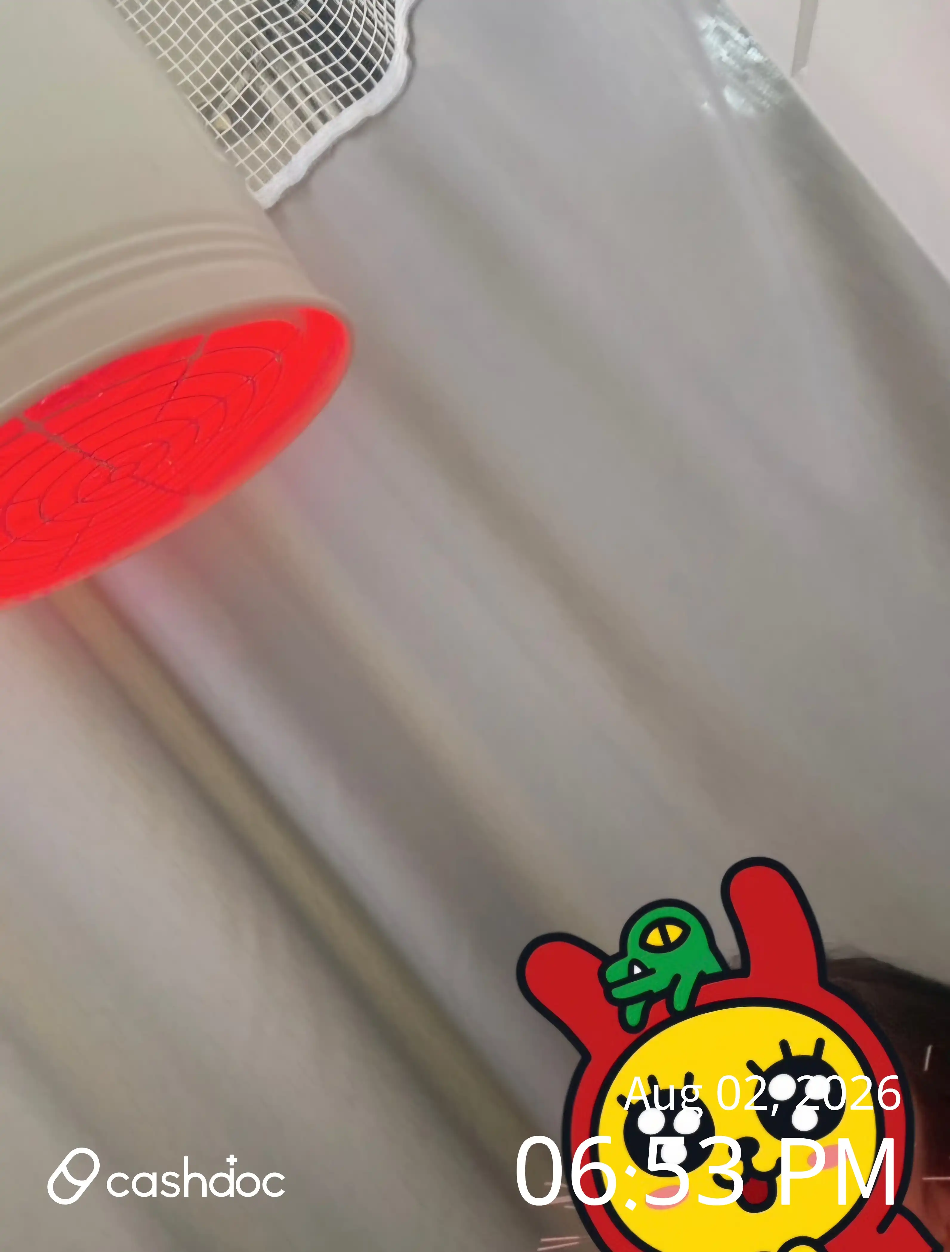Review photo