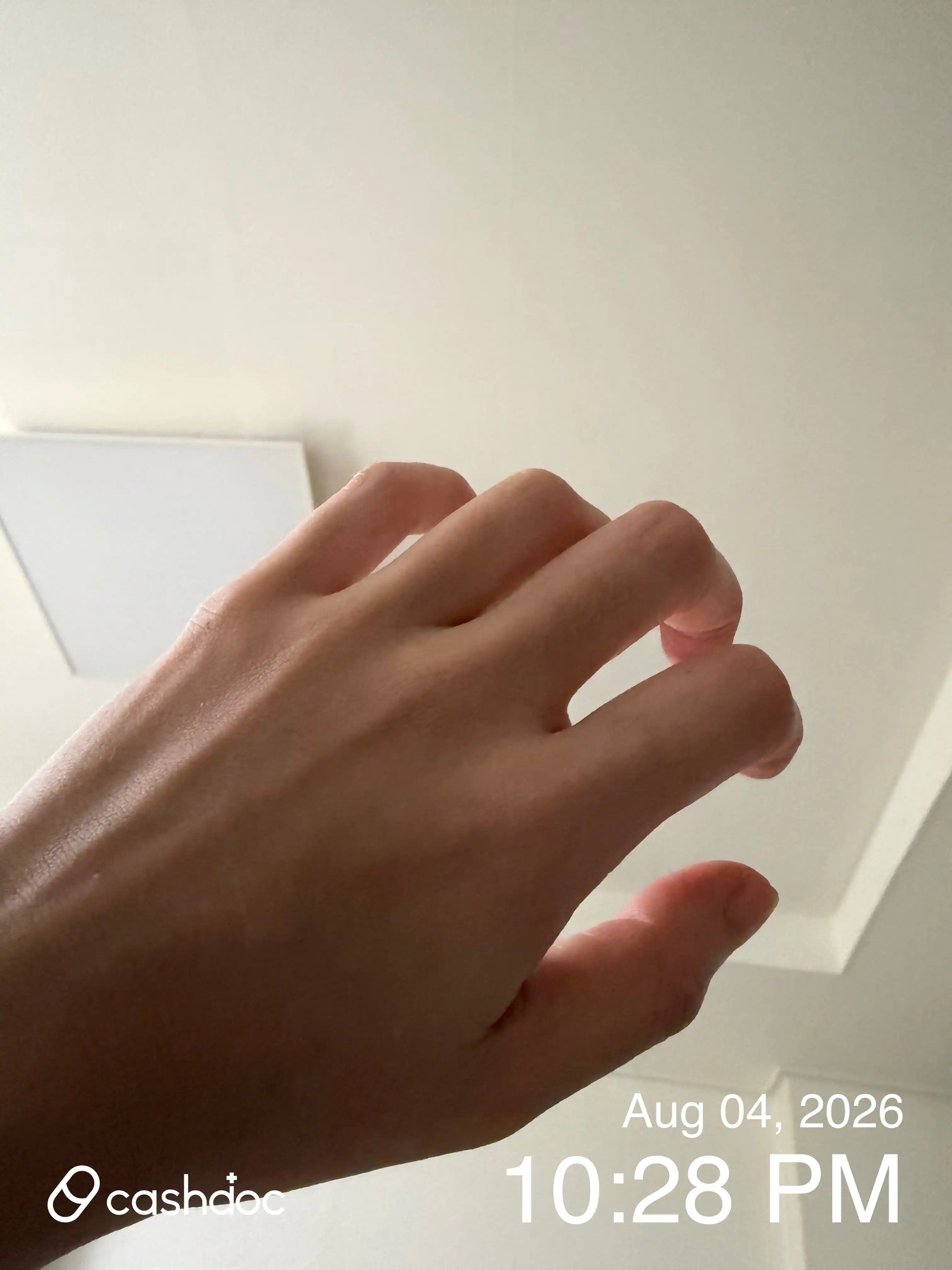 评价照片