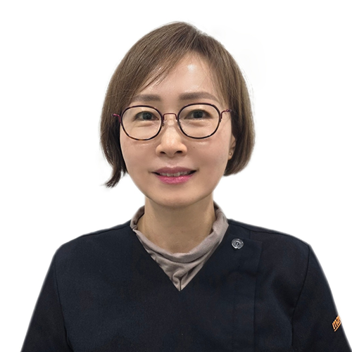 崔宇赫的头像