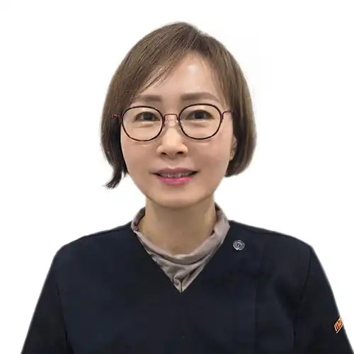 김시래 프로필 사진