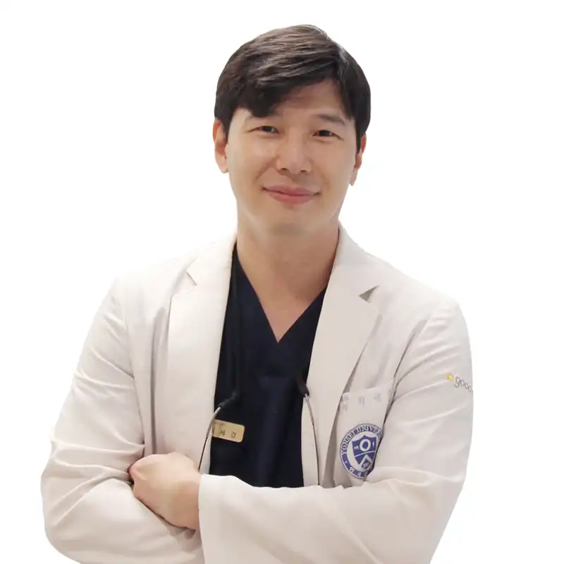 최세경